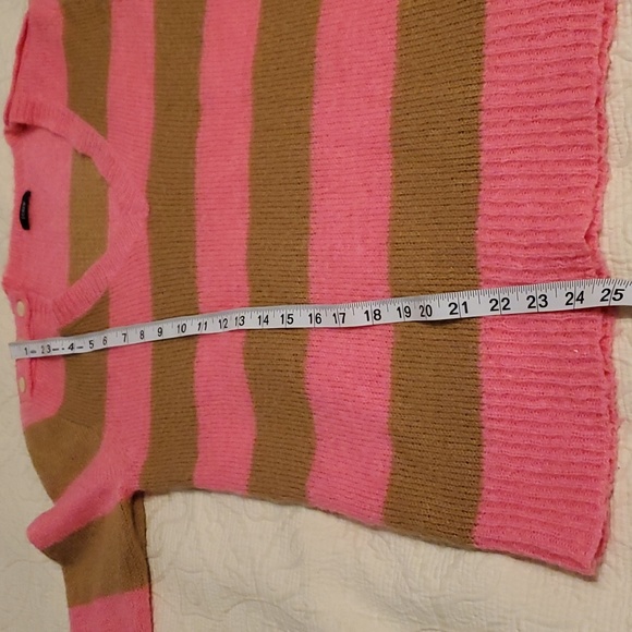 J.Crew Women's Sweater - Picture 11 of 13